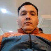  ,  , 32