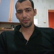  -,   Maksim, 43 ,   , 
