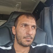 ���������� �����-���������, ���� ������� Xoren, 37 ���, ������������ ��� ������, ����� � ���������, c�������� ���������, ���������