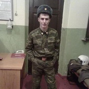  --,   , 35 ,   ,   , c 