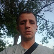 ���������� ��������, ���� ������� �������, 36 ���, ������������ ��� ������, ����� � ���������