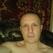  ,  , 47