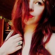  ,   , 28 ,   ,   , c 