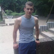 ���������� ������, ���� ������� Andrey, 32 ����, ������������ ��� ������, ����� � ���������, c�������� ���������