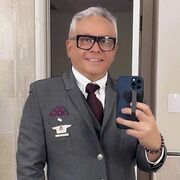 ���������� ������, ���� ������� ���������, 56 ���, ������������ ��� ����� � ���������, c�������� ���������