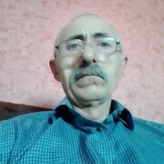  ,  , 62