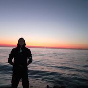 ���������� �����, ���� ����� ����, 23 ����, ������������ ��� ������, ����� � ���������