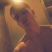  ,   MAKS27, 37 ,   