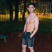  ,   , 27 ,   ,   