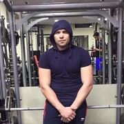 ���������� �������, ���� ������� ������, 33 ����, ������������ ��� ������, ����� � ���������