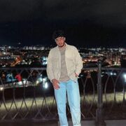  ,   , 23 ,   ,   