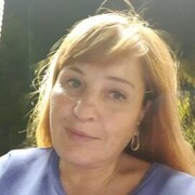  ,   , 57 ,     , c 