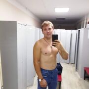 ���������� ���������, ���� ������� ��������, 40 ���, ������������ ��� ������, ����� � ���������, c�������� ���������