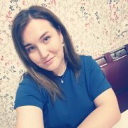 ���������� ���������, ������� ��������, 30