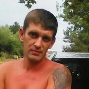  -,   , 40 ,   ,   