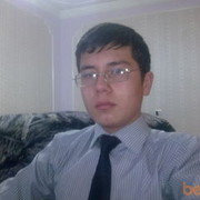  ,   Best_fellow, 34 ,   ,   , c 