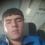 ���������� �������, ���� ������� Abdu, 30 ���, ������������ ��� ������, ����� � ���������, c�������� ���������