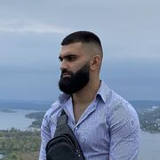 ���������� ��������, ���� ������� �����, 32 ����, ������������ ��� ������, ����� � ���������, ���������