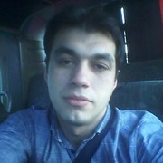  -,   , 37 ,   ,   , c 