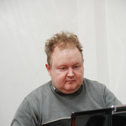  ,   , 56 ,   ,   , c 