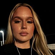 ���������� ������, ��������