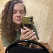  ,   , 28 ,   c 