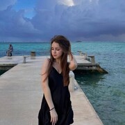 ���������� ������, ���� ������� ����, 29 ���, ������������ ��� ������, ����� � ���������, c�������� ���������, ���������