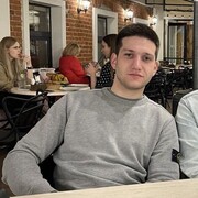 ,   , 23 ,   
