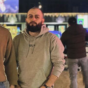 ���������� ������, ���� ������� ������, 29 ���, ������������ ��� c�������� ���������