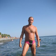 ���������� ��������, ���� ������� ����, 48 ���, ������������ ��� ������, ����� � ���������, c�������� ���������