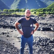 ���������� ��������, ���� ������� ����, 32 ����, ������������ ��� ������, ����� � ���������