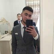 ���������� �������, ���� ������� Siroj, 30 ���, ������������ ��� ������, ����� � ���������, c�������� ���������