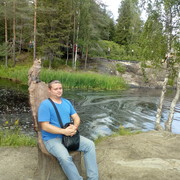 ���������� �����-���������, ���� ������� ����, 40 ���, ������������ ��� ������, ����� � ���������, c�������� ���������, ���������