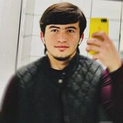   ,  , 22