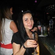  ,   Anastasiya, 36 ,  