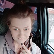 ���������� �������, ������� �����, 37