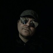 ���������� ��������, ���� ������� �����, 40 ���, ������������ ��� ����� � ���������, c�������� ���������