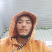 ���������� ������, ���� ����� ����, 25 ���, ������������ ��� ������, ����� � ���������