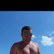 ���������� ������, ���� ������� ������, 38 ���, ������������ ��� ������, ����� � ���������