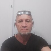  ,   , 52 ,   ,   