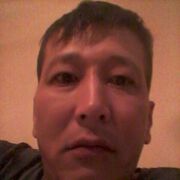 ���������� ���������, ���� ������� ��HRIDDIN, 37 ���, ������������ ��� ������, ����� � ���������