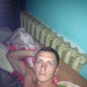  ,   , 30 ,   