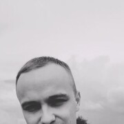 ���������� ��������, ���� ������� �������, 30 ���, ������������ ��� ����� � ���������, c�������� ���������