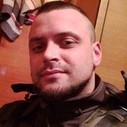   ,  Dima, 30