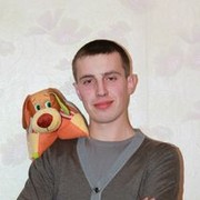 ���������� ������, ���� ������� �������, 33 ����, ������������ ��� ������, ����� � ���������, c�������� ���������