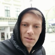  -,   , 32 ,   ,   , c 