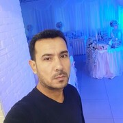 ���������� �����-���������, ���� ������� ������, 47 ���, ������������ ��� ������