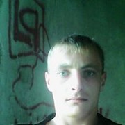  Loddon,  Igor, 34