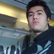 ���������� ����, ���� ������� ����, 35 ���, ������������ ��� ������