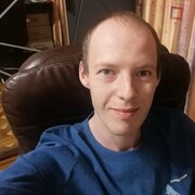  ,   , 33 ,     , c 